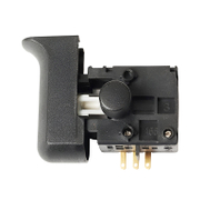 Прекъсвач Stanley за бъркалка  FME190 - product - STY6000074