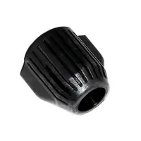 Втулка Stanley за саблен трион  FME365K, RSP1050