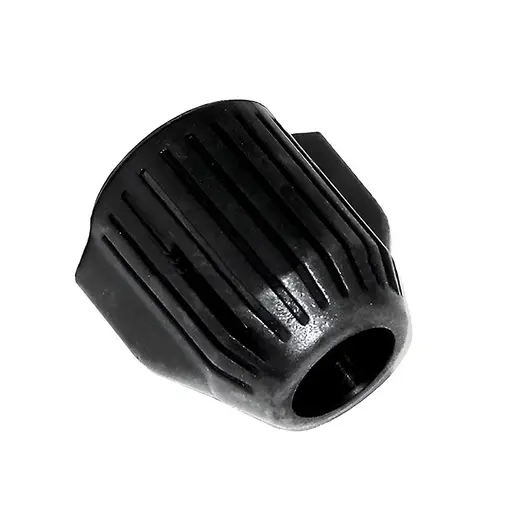 Втулка Stanley за саблен трион  FME365K, RSP1050