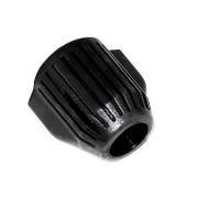 Втулка Stanley за саблен трион  FME365K, RSP1050 - product - STY6000075