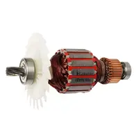 Котва Stanley за ръчен циркуляр  CS1550, FME301K