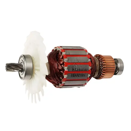 Котва Stanley за ръчен циркуляр  CS1550, FME301K