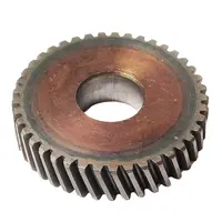 Зъбно колело за ръчен циркуляр Stanley  CS1550, FME301K