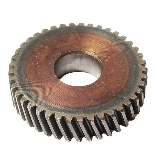 Зъбно колело за ръчен циркуляр Stanley  CS1550, FME301K