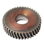 Колело зъбно Stanley за ръчен циркуляр  CS1550, FME301K - product - STY6000077