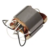 Статор Stanley за саблен трион  FME365K, RSP1050K
