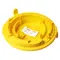 Капак Stanley за прахосмукачка  SXVC20PE, SXVC20PTE, SXVC20XTE, SXVC30XTDE