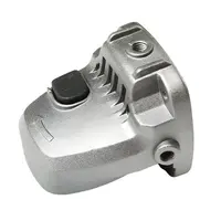Кутия Stanley редукторна за ъглошлайф акумулаторен  FMC761