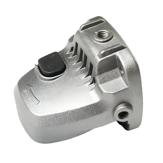 Кутия Stanley редукторна за ъглошлайф акумулаторен  FMC761
