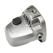 Кутия Stanley редукторна за ъглошлайф акумулаторен  FMC761 - product - STY6000086