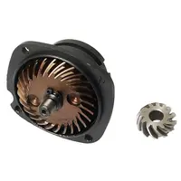 Гнездо Stanley лагерно к-кт ъглошлайф акумулаторен  BCG720, FMC761