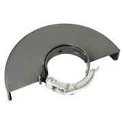 Предпазител Stanley за ъглошлайф акумулаторен  FMC761 - product - STY6000088