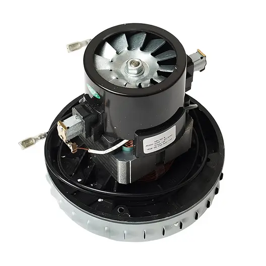 Електродвигател Stanley за прахосмукачка  SXVC30XTDE