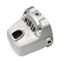 Кутия Stanley редукторна за ъглошлайф  FME811K, FME812K