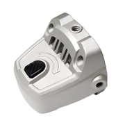 Кутия Stanley редукторна за ъглошлайф  FME811K, FME812K - product - STY6000090