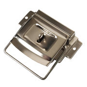 Ключалка Stanley за куфар  1-92-251, 1-92-258, 1-92-904, 1-93-968, 1-97-503, BP.P20 - product - STY6000091