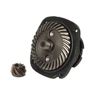 Гнездо Stanley лагерно к-кт за ъглошлайф  FME821K, FME822K, KG752