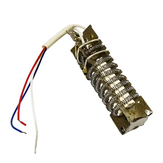Нагревател Stanley за пистолет за горещ въздух  FME670K