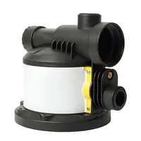 Капак Stanley на турбина за водна помпа  SXGP1300XFB, SXGP1300XFE, SXGP900XFBE, SXGP900XFE