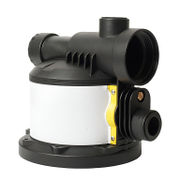 Капак Stanley на турбина за водна помпа  SXGP1300XFB, SXGP1300XFE, SXGP900XFBE, SXGP900XFE - product - STY6000095