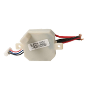 Блок Stanley електронен за ръчен циркуляр  FME190 - product - STY6000097