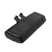 Реверс Stanley за винтоверт  FMC520, FMC600, FMC601, FMC620, FMC625, FMC626, FMC640, FMC641, FMC645 - product - STY6000098