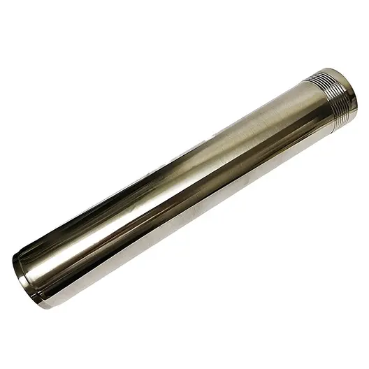 Електродвигател Stanley за водна помпа  SXUP1000XWE