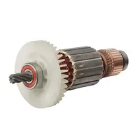 Котва Stanley за отрезна машина за метал  FME720, SMS254