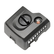 Филтър Stanley въздушен за моторна коса SPS-1400 - product - STY6000102