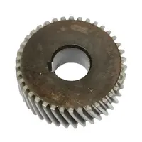 Зъбно колело Stanley за настолен циркуляр  FME720