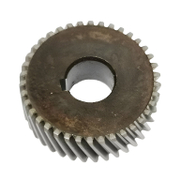 Колело зъбно Stanley за настолен циркуляр  FME720 - product - STY6000103