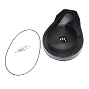 Капак Stanley на турбина за водна помпа SXUP400PCE - product - STY6000105