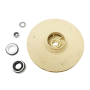 Колело Stanley работно за водна помпа SXGP1300XFB, SXGP1300XFE - product - STY6000106