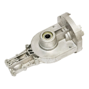 Кутия Stanley редукторна за саблен трион FME360, KFFMES360 - product - STY6000107