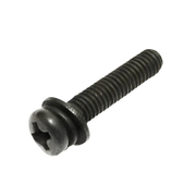 Винт Stanley за саблен трион  FME360, KFFMES360 - product - STY6000109