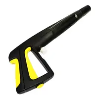 Ръкохватка Stanley  SXFPW25E, SXFPW25PE, SXFPW28E, SXFPW28PE, SXFPW30E, SXFPW30PE, SXPW21HE, SXPW21HPE