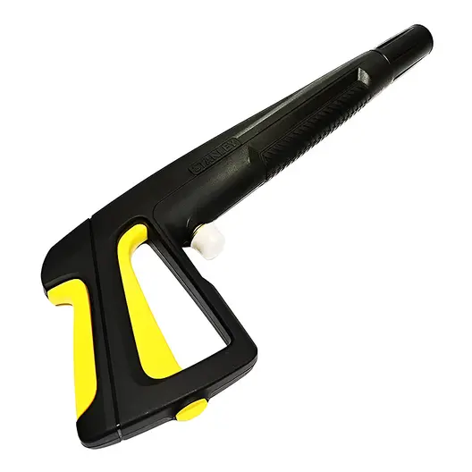 Ръкохватка Stanley  SXFPW25E, SXFPW25PE, SXFPW28E, SXFPW28PE, SXFPW30E, SXFPW30PE, SXPW21HE, SXPW21HPE