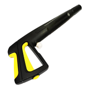 Ръкохватка Stanley  SXFPW25E, SXFPW25PE, SXFPW28E, SXFPW28PE, SXFPW30E, SXFPW30PE, SXPW21HE, SXPW21HPE - product - STY6000111