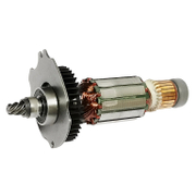 Котва Stanley за саблен трион  STPT0900 - product - STY6000114