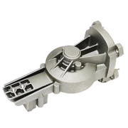 Кутия Stanley редукторна за саблен трион STPT0900 - product - STY6000115