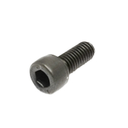 Винт Stanley за саблен трион  STPT0900, DCM586N - product - STY6000116