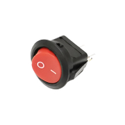 Прекъсвач Stanley за верижен трион  SCS-46 JET - product - STY6000117