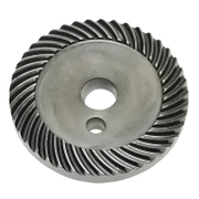 Колело зъбно Stanley за заблен трион  FME360, KFFMES360 - product - STY6000118