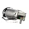 Електродвигател Stanley за водоструйка  SXFPW21ME, SXFPW21MPE