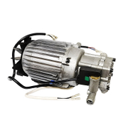 Електродвигател Stanley за водоструйка  SXFPW21ME, SXFPW21MPE - product - STY6000120