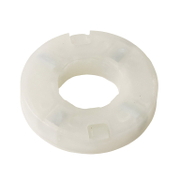 Шайба Stanley магнитна за бъркалка FME190 - product - STY6000121