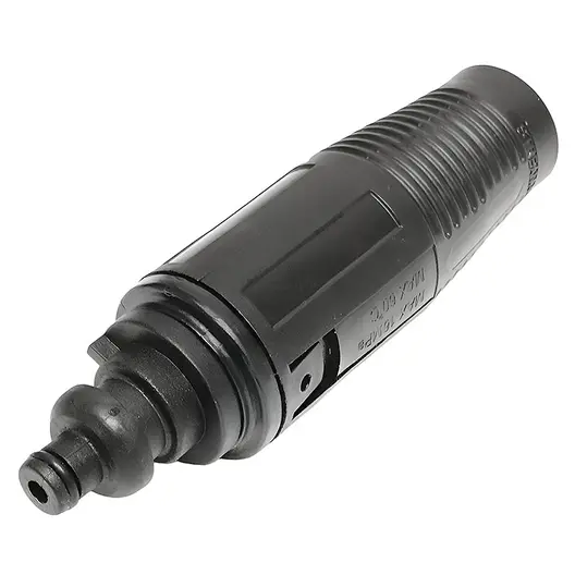 Ръкохватка Stanley за водоструйка  BXPW1700E, BXPW1700PE, BXPW1800E, BXPW1800PE, SXPW17E, SXPW17PE, SXPW18E, SXPW1PE