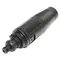 Ръкохватка Stanley за водоструйка  BXPW1700E, BXPW1700PE, BXPW1800E, BXPW1800PE, SXPW17E, SXPW17PE, SXPW18E, SXPW1PE