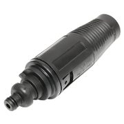 Ръкохватка Stanley за водоструйка  BXPW1700E, BXPW1700PE, BXPW1800E, BXPW1800PE, SXPW17E, SXPW17PE, SXPW18E, SXPW1PE - product - STY6000122