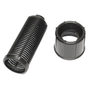 Филтър Stanley за вода за водна помпа SXGP1300XFB, SXGP1300XFE, SXGP900XFBE, SXGP900XFE - product - STY6000123